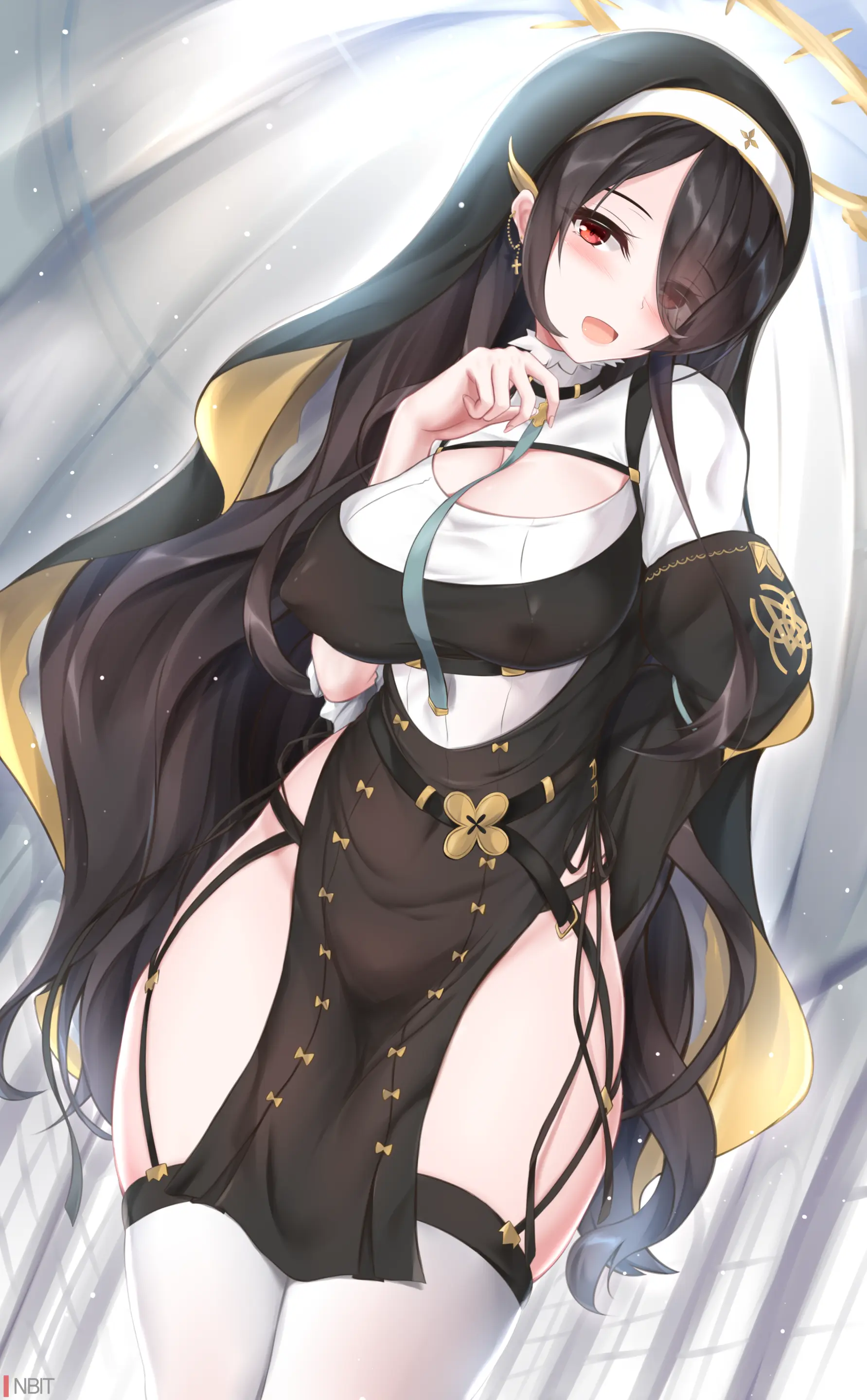 Hinata Wakaba
